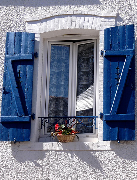 青山・表参道・外苑前
