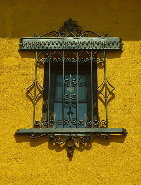 赤坂・六本木・麻布