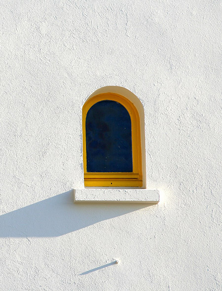 学芸大・都立大・自由が丘