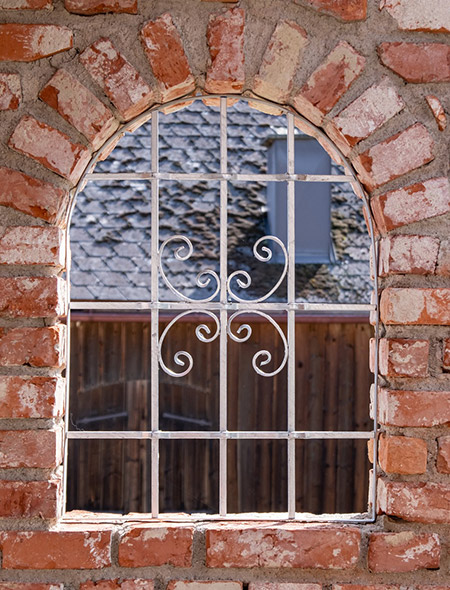 池尻・三軒茶屋・駒沢