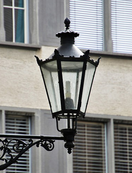 新宿・西新宿・御苑