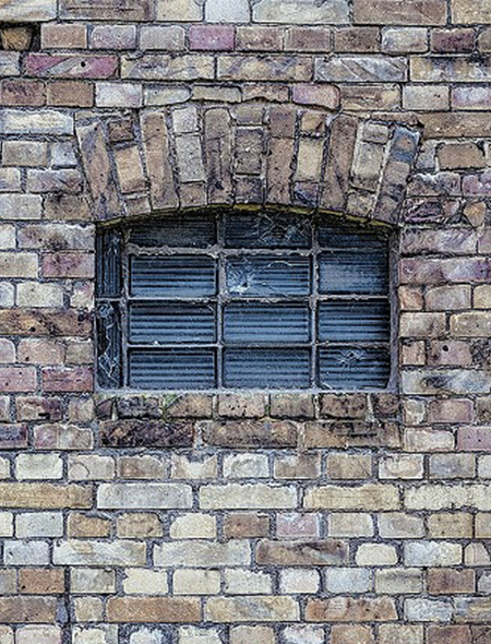 四谷・市ヶ谷・神楽坂